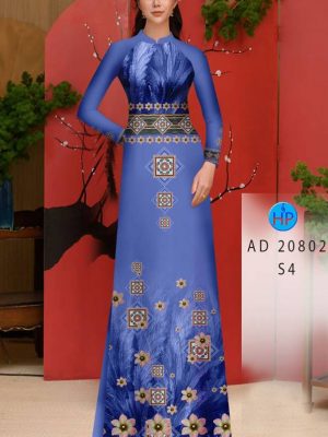 1616819324 772 vai ao dai dep hien nay (17)